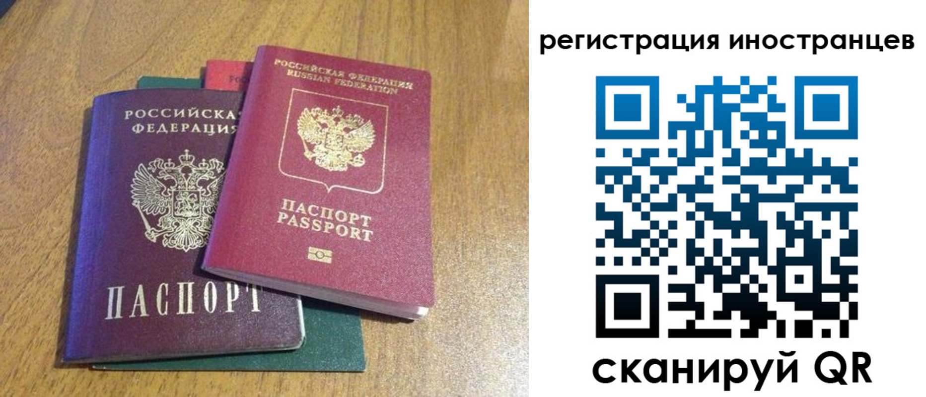 временная регистрация поиск в Кондрово